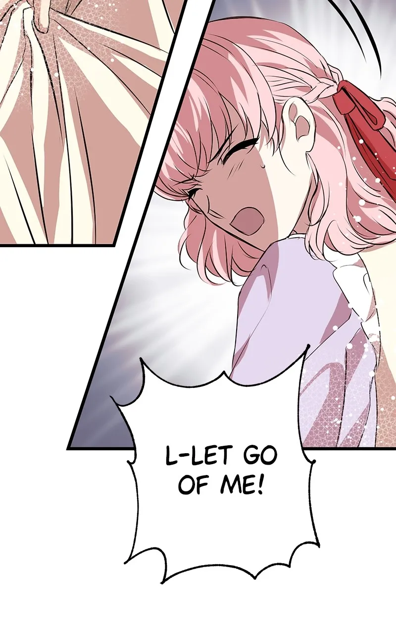 Office Romance from Hell Chapter 66 page 64 - 