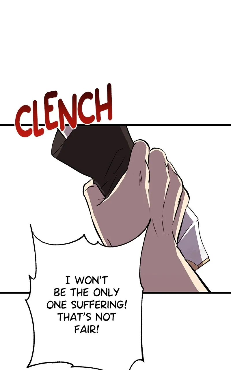 Office Romance from Hell Chapter 66 page 65 - 