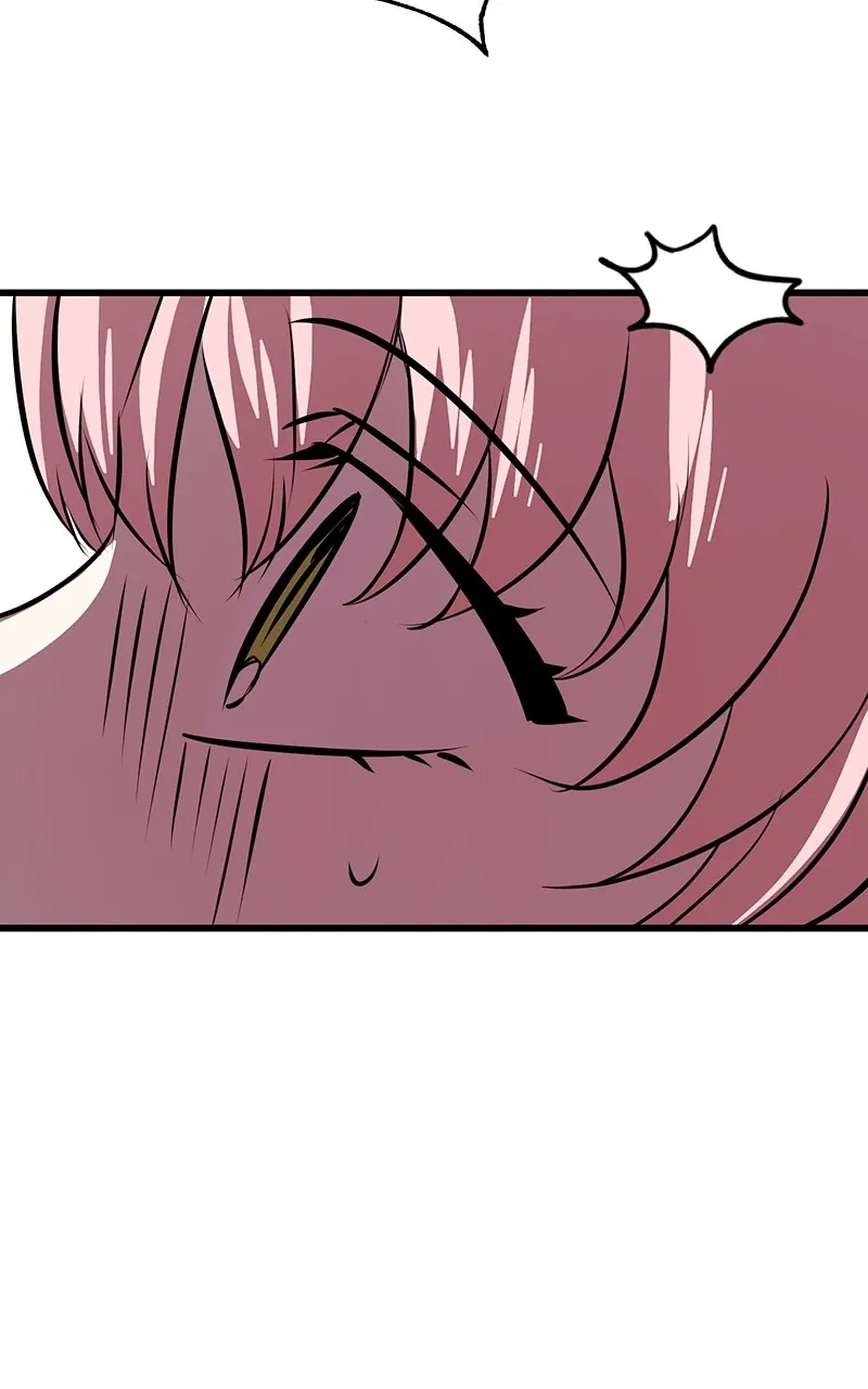 Office Romance from Hell Chapter 66 page 66 - 