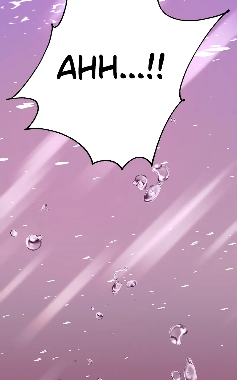 Office Romance from Hell Chapter 66 page 68 - 