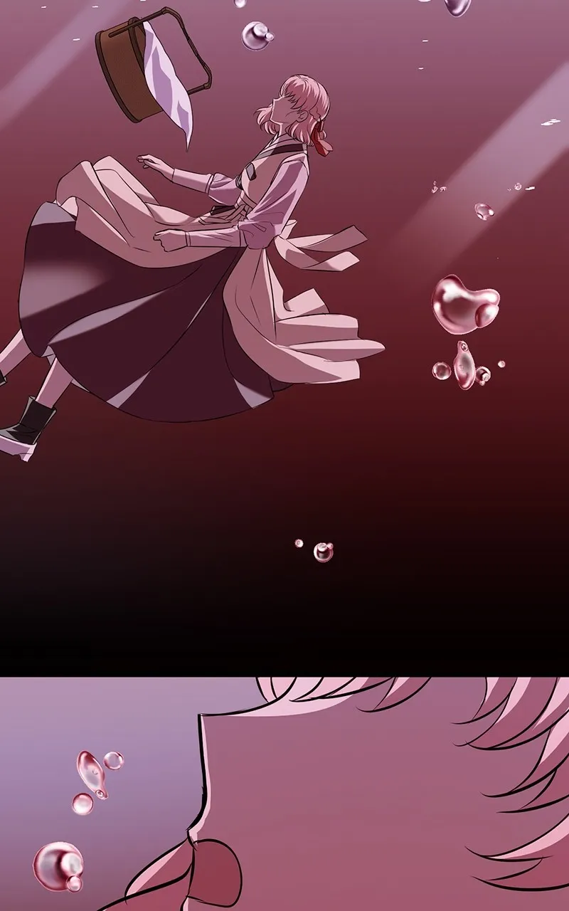 Office Romance from Hell Chapter 66 page 69 - 
