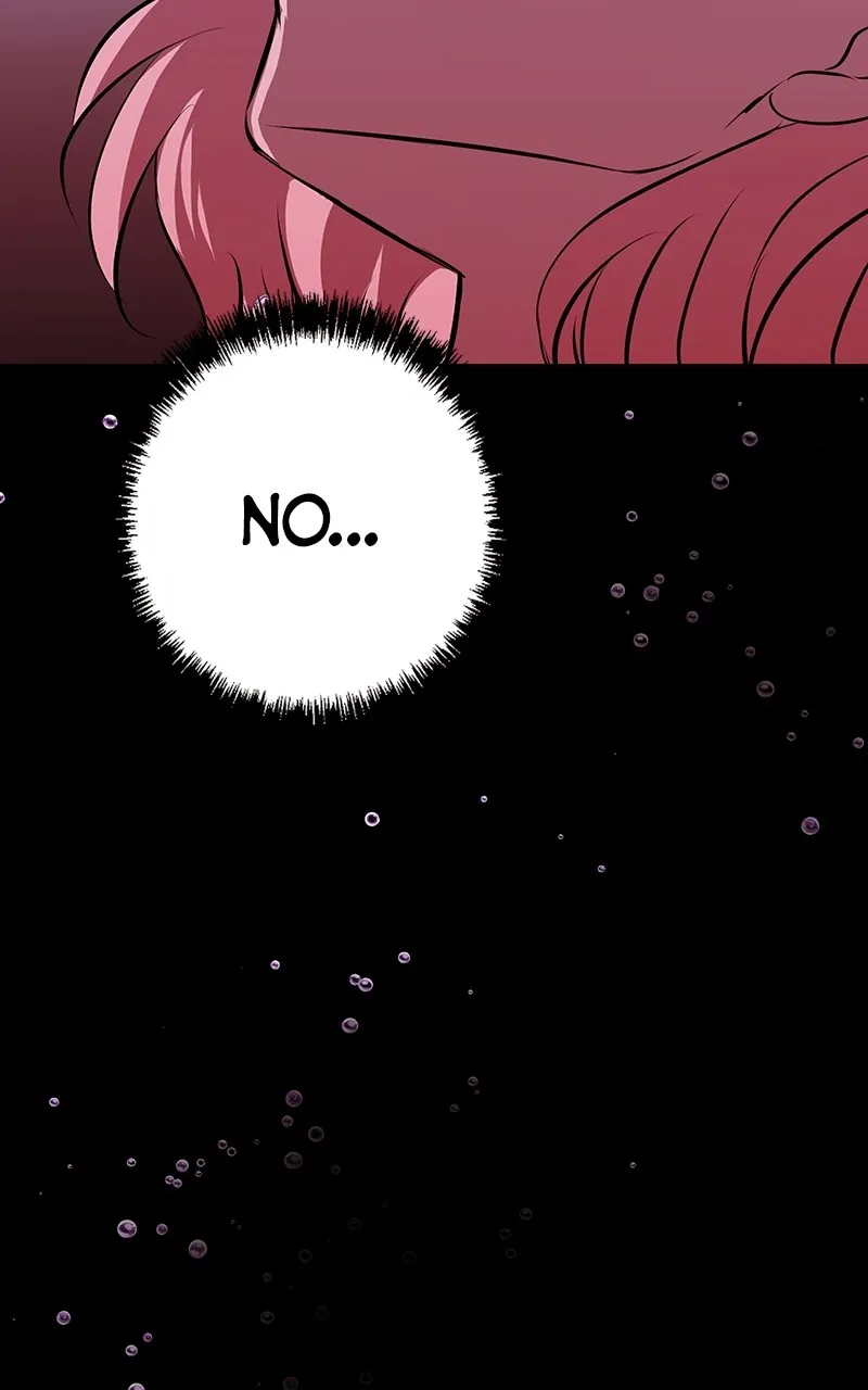 Office Romance from Hell Chapter 66 page 70 - 