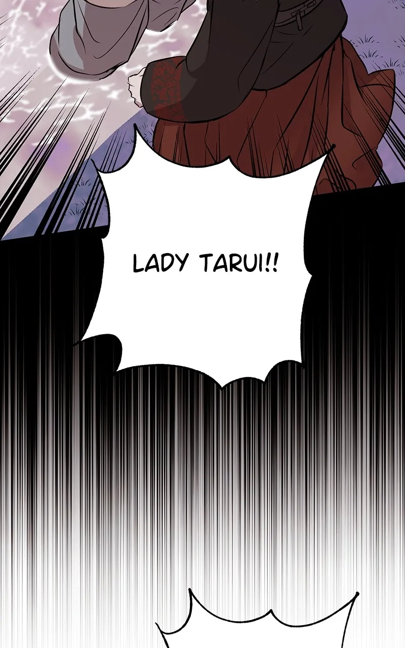 Office Romance from Hell Chapter 66 page 8 - 