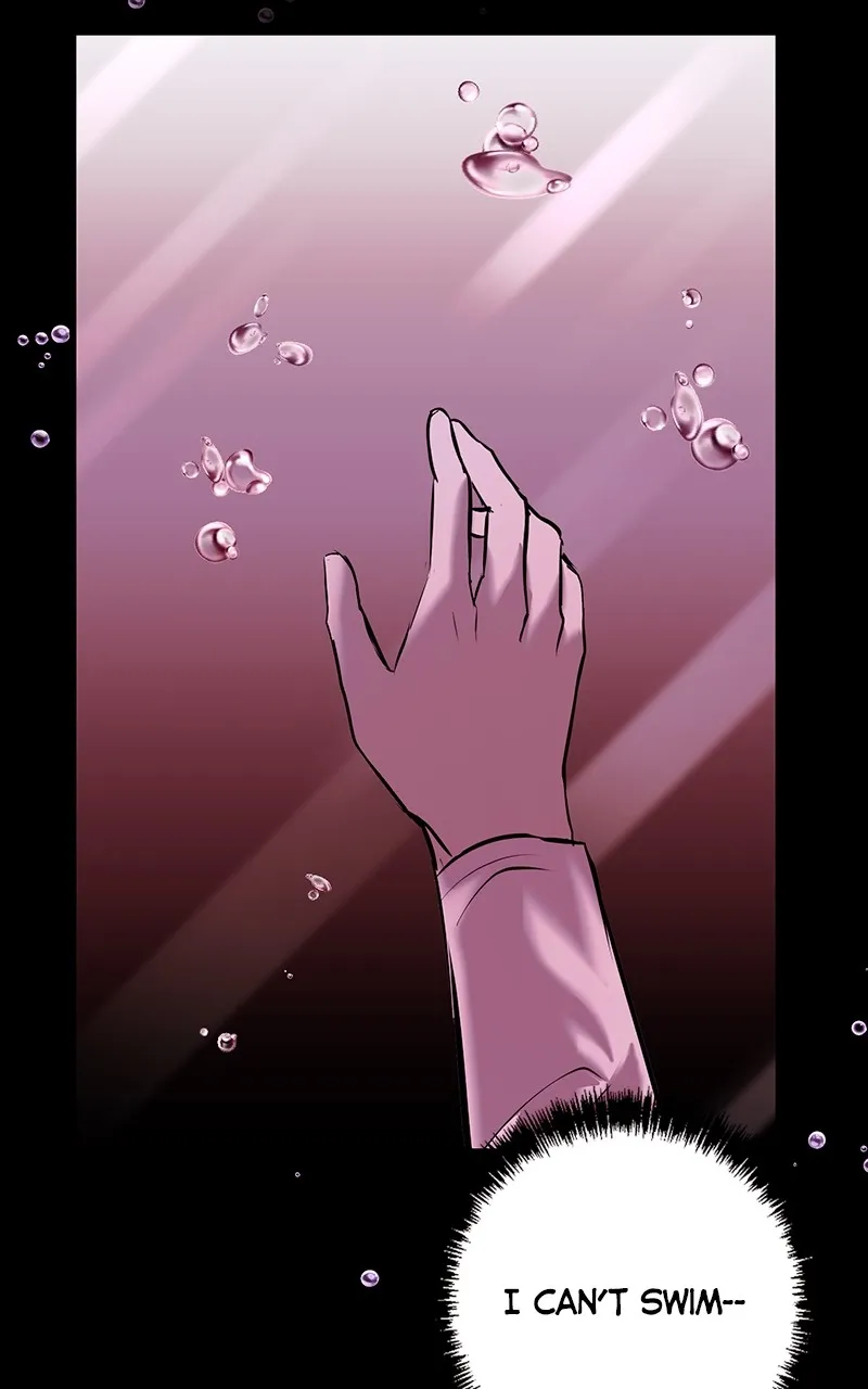 Office Romance from Hell Chapter 66 page 71 - 