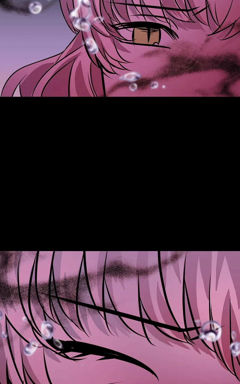 Office Romance from Hell Chapter 66 page 73 - 