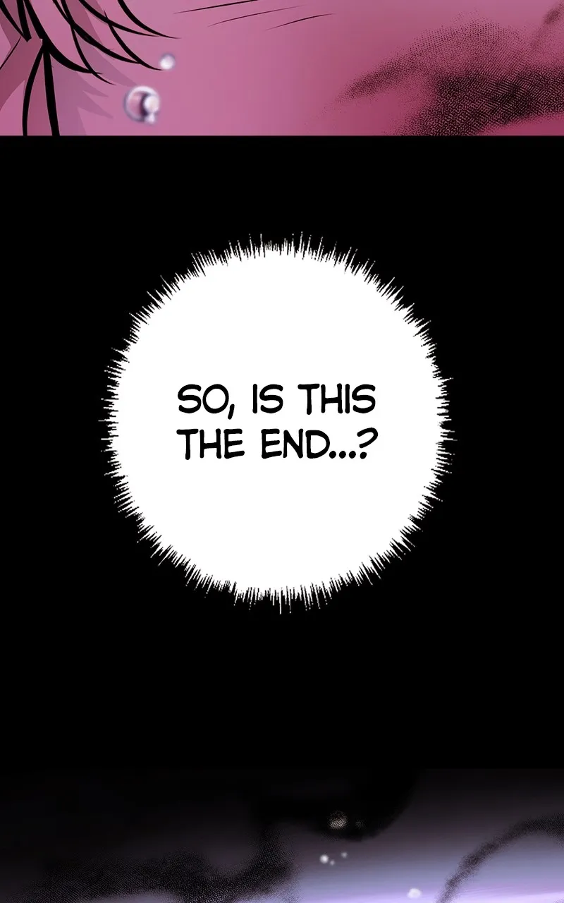 Office Romance from Hell Chapter 66 page 74 - 