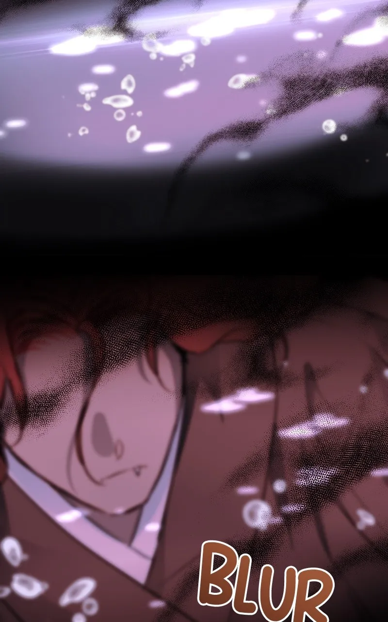 Office Romance from Hell Chapter 66 page 75 - 
