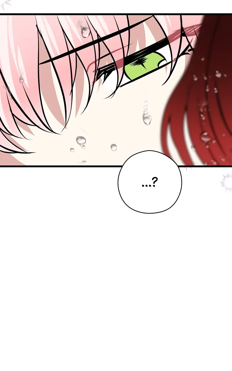 Office Romance from Hell Chapter 66 page 79 - 