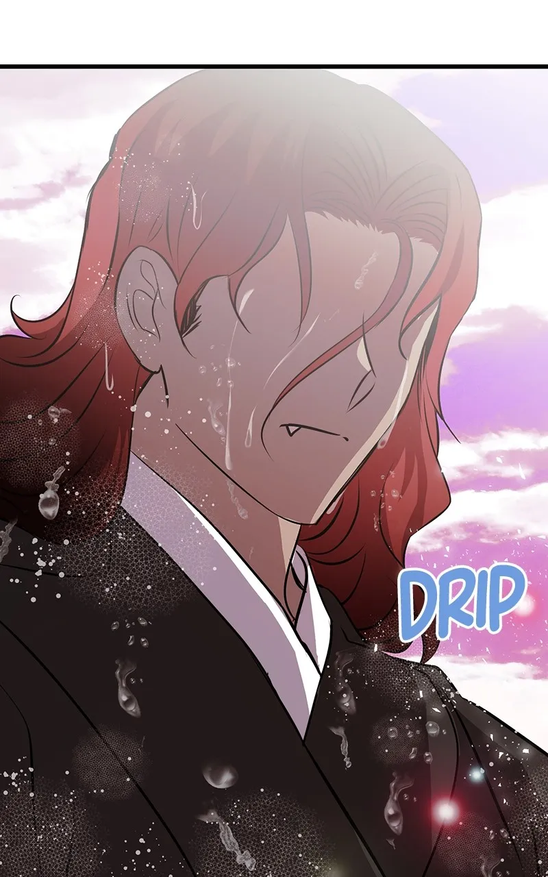 Office Romance from Hell Chapter 66 page 80 - 