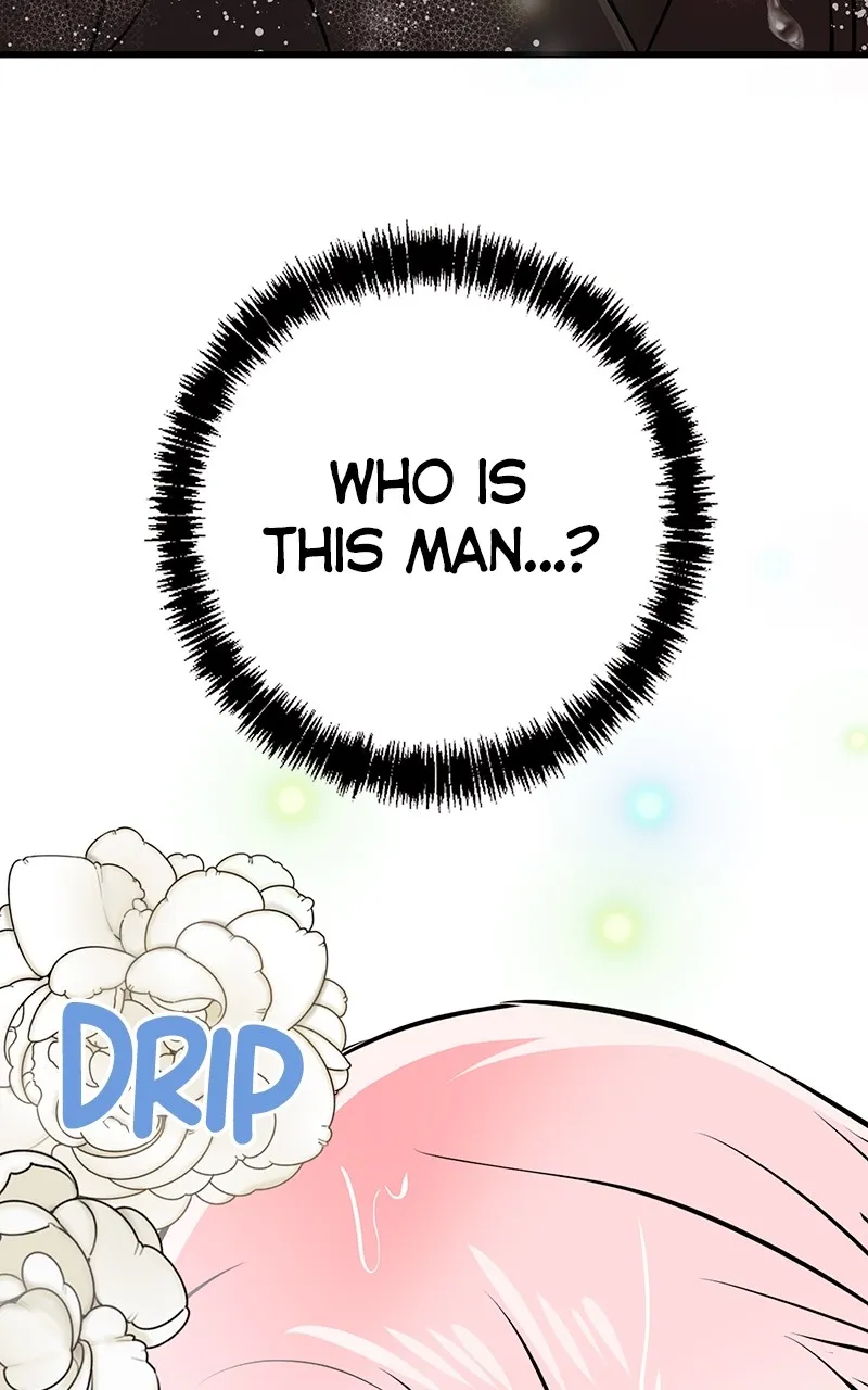 Office Romance from Hell Chapter 66 page 81 - 