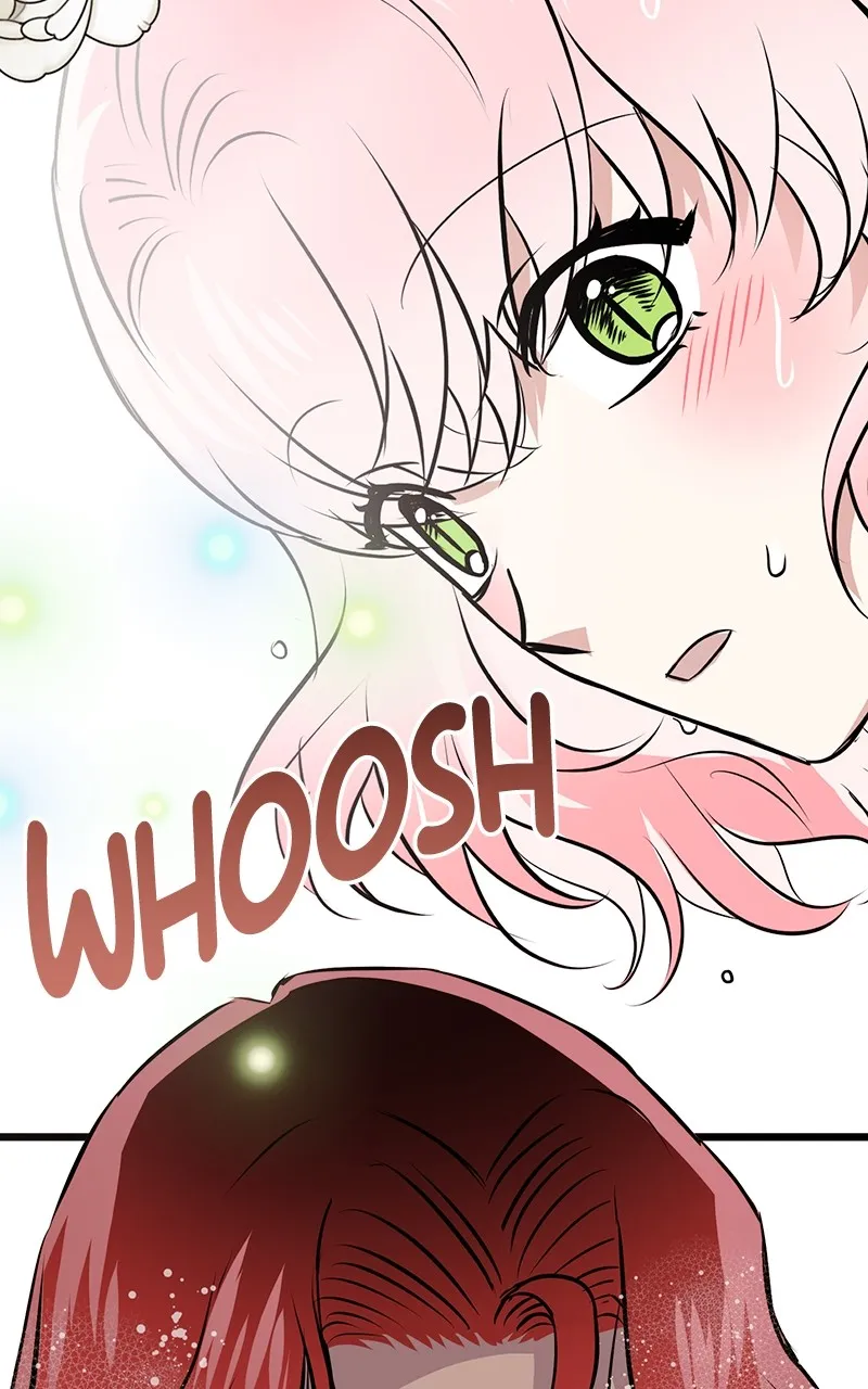 Office Romance from Hell Chapter 66 page 82 - 