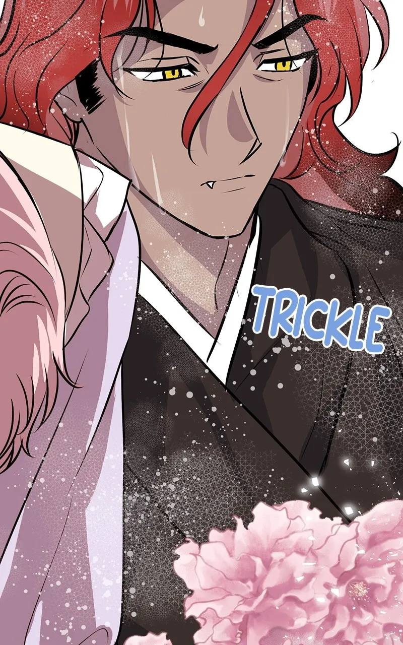 Office Romance from Hell Chapter 66 page 83 - 