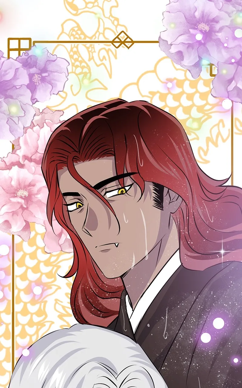 Office Romance from Hell Chapter 66 page 87 - 