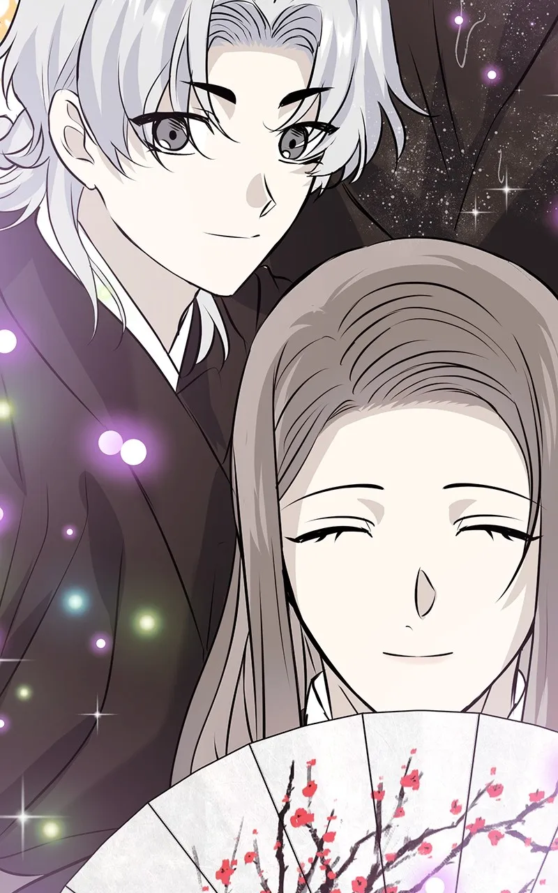 Office Romance from Hell Chapter 66 page 88 - 
