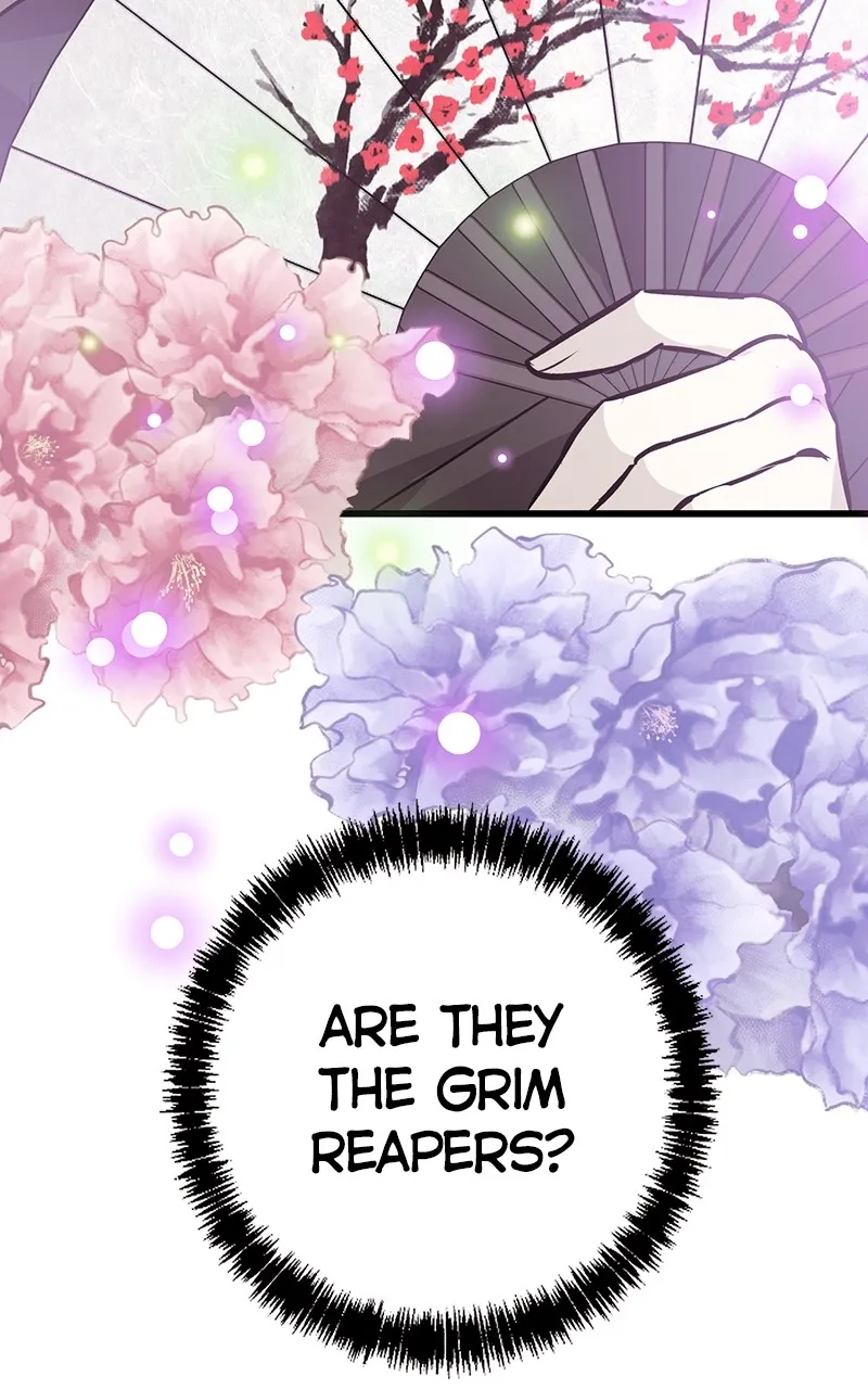 Office Romance from Hell Chapter 66 page 89 - 