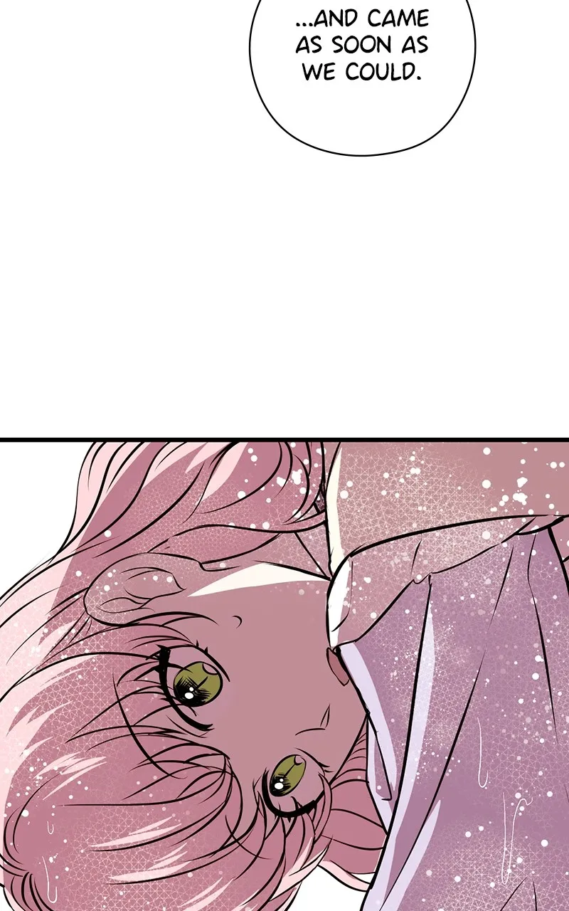 Office Romance from Hell Chapter 67 page 2 - 