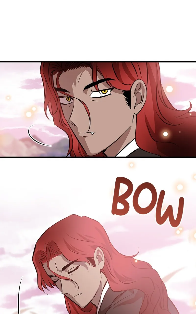 Office Romance from Hell Chapter 67 page 13 - 