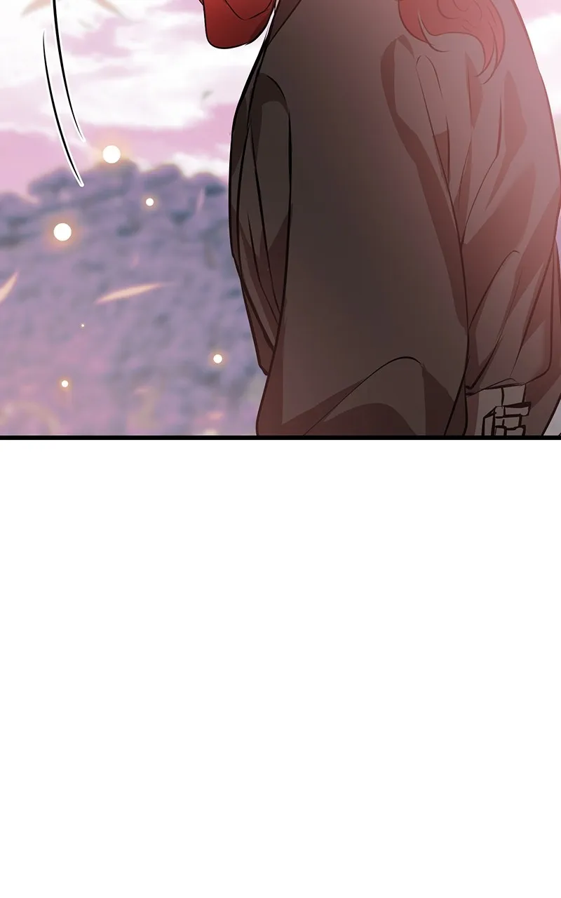 Office Romance from Hell Chapter 67 page 14 - 