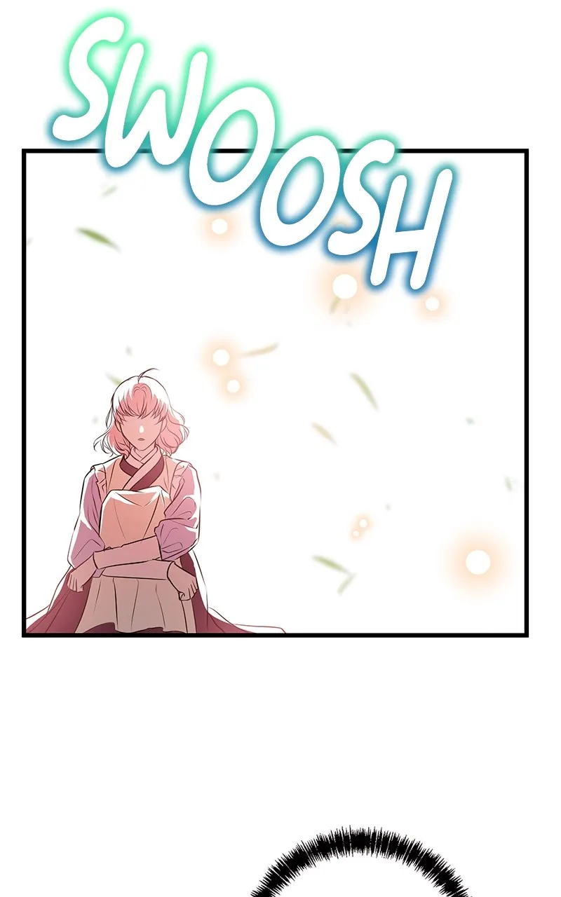 Office Romance from Hell Chapter 67 page 15 - 