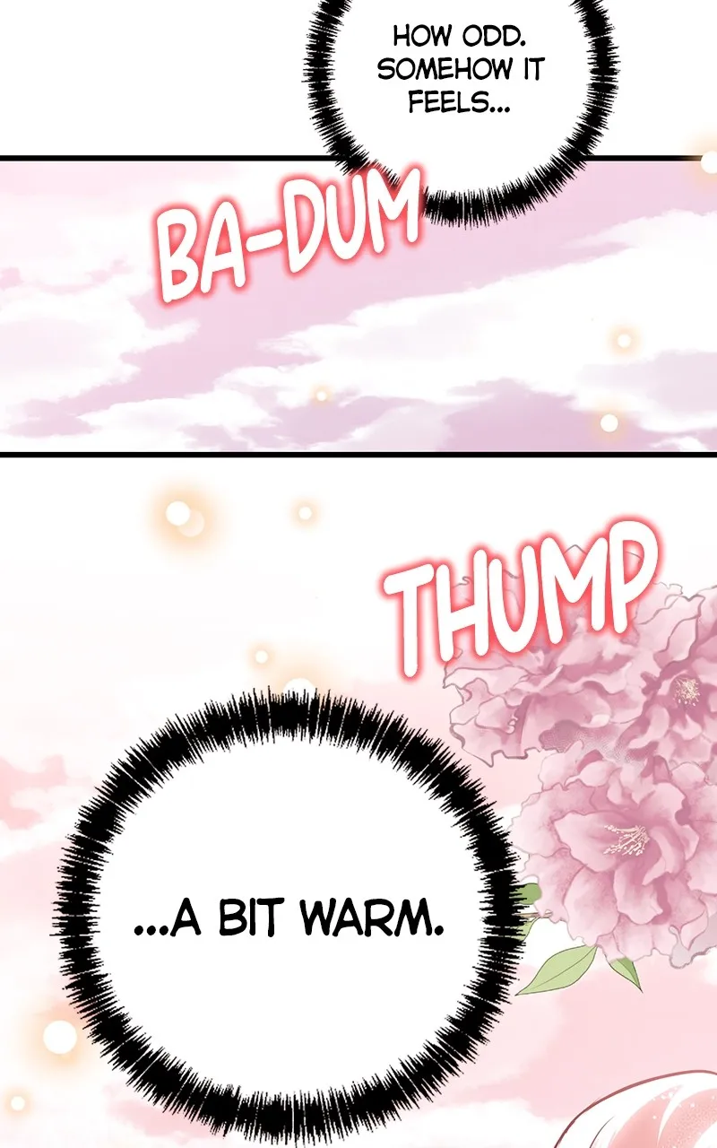 Office Romance from Hell Chapter 67 page 16 - 