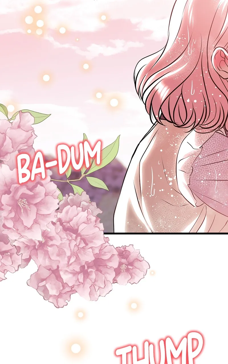 Office Romance from Hell Chapter 67 page 17 - 