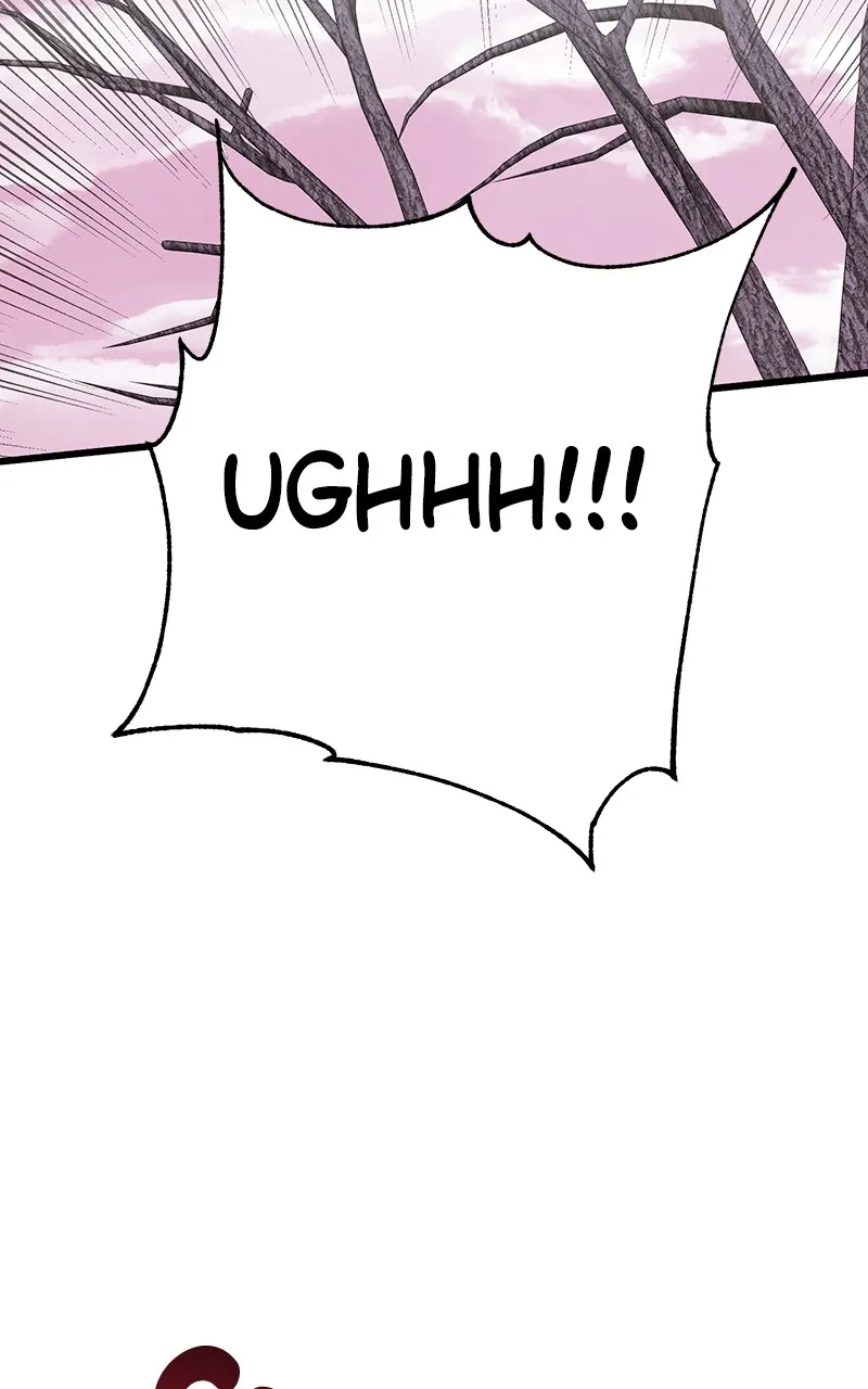 Office Romance from Hell Chapter 67 page 20 - 