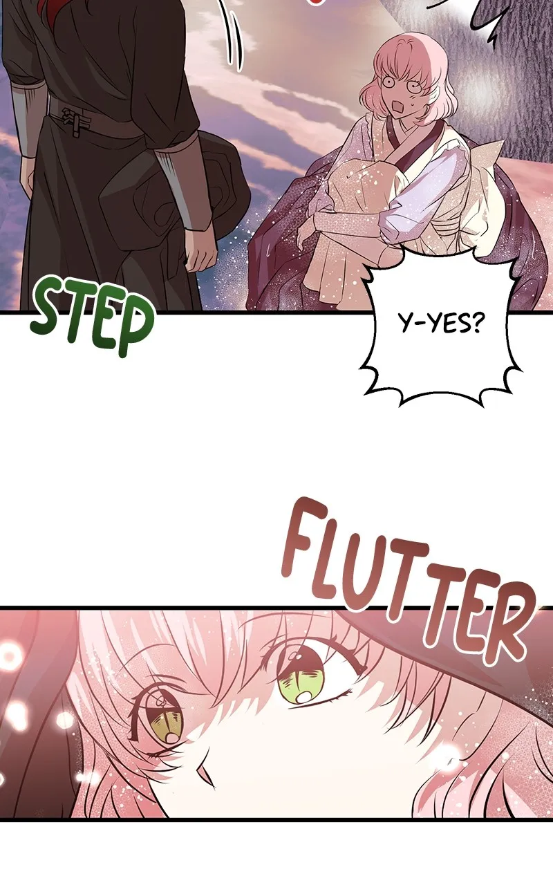 Office Romance from Hell Chapter 67 page 27 - 