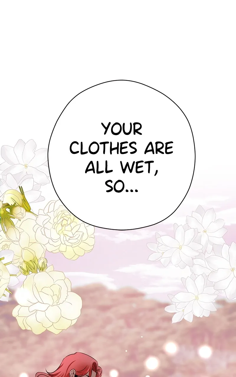 Office Romance from Hell Chapter 67 page 28 - 