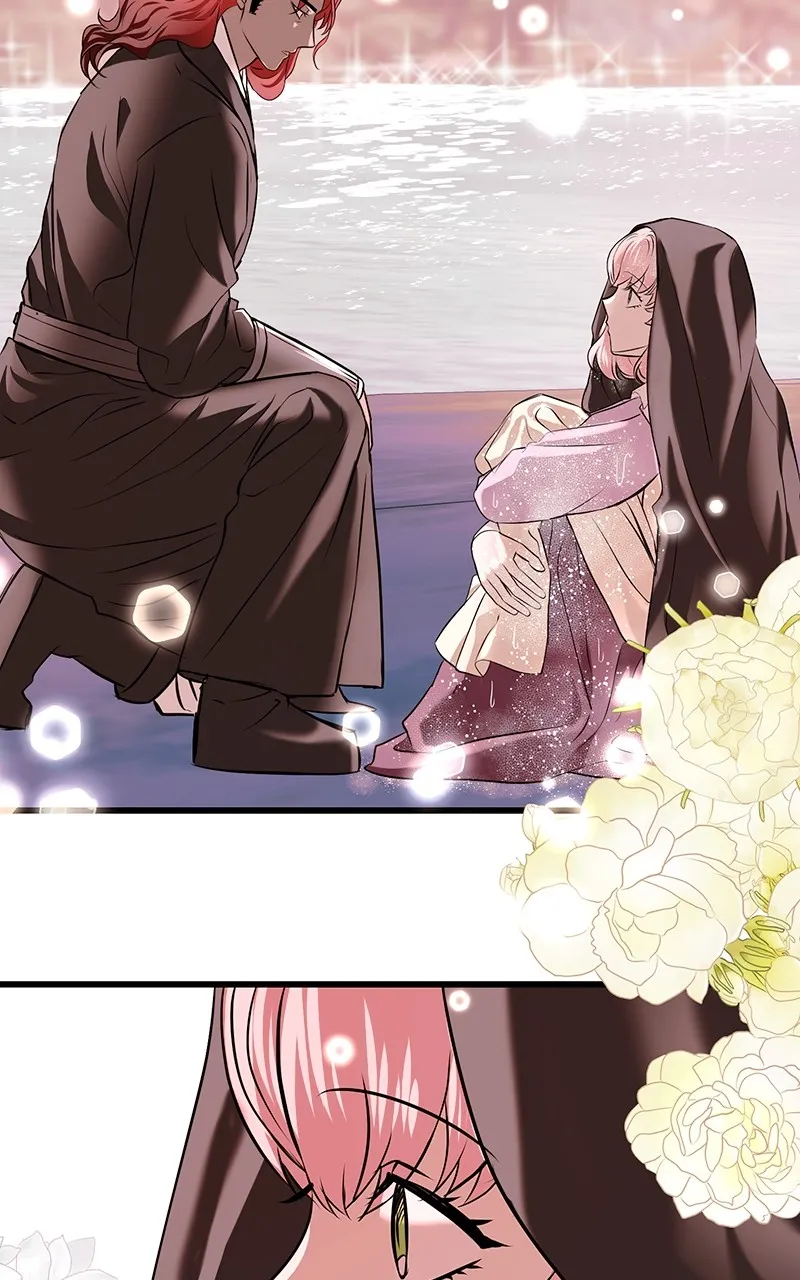 Office Romance from Hell Chapter 67 page 29 - 