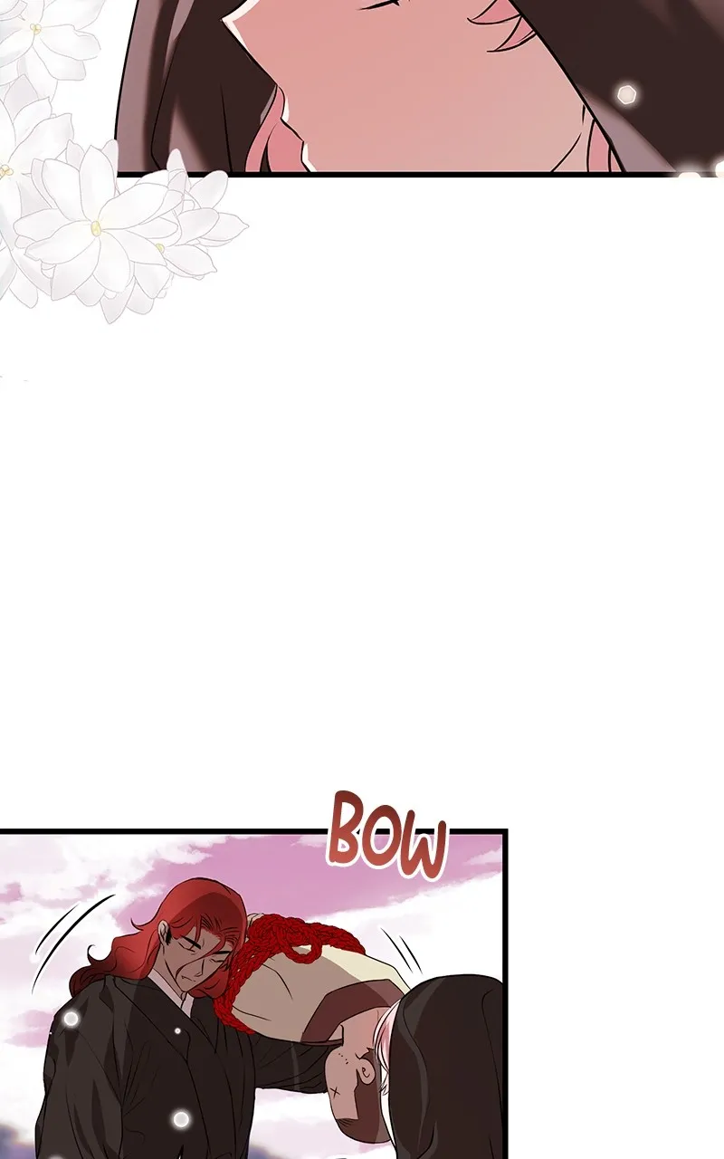 Office Romance from Hell Chapter 67 page 30 - 