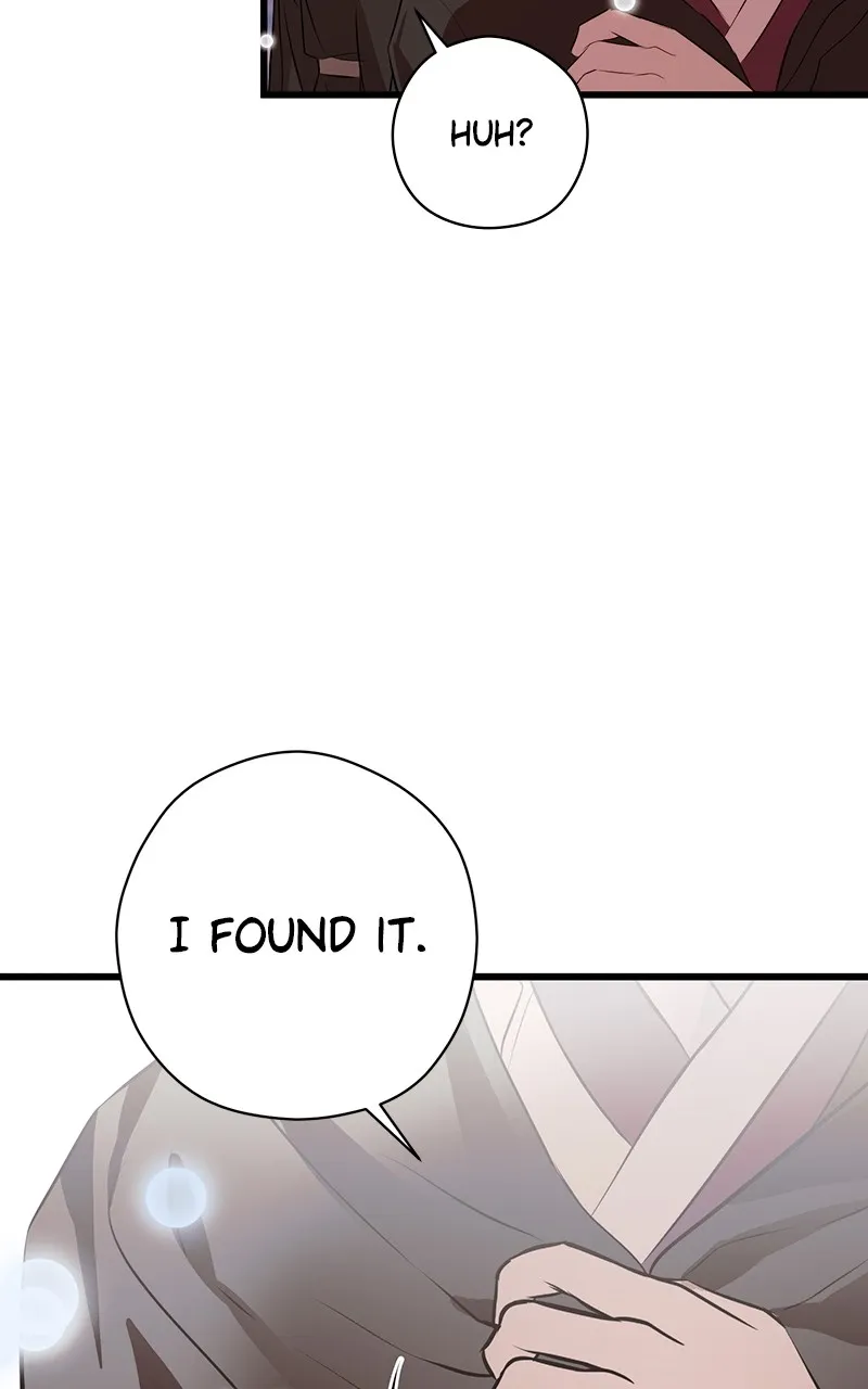Office Romance from Hell Chapter 67 page 32 - 