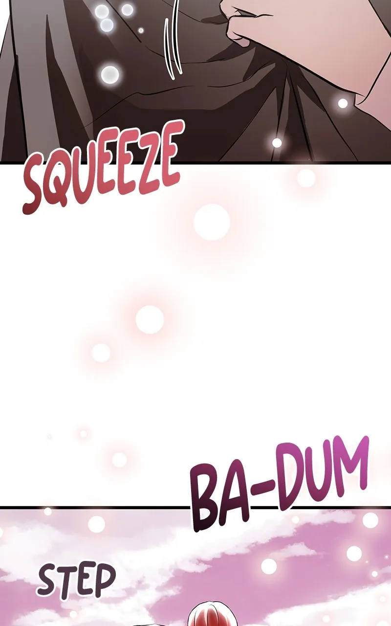 Office Romance from Hell Chapter 67 page 33 - 