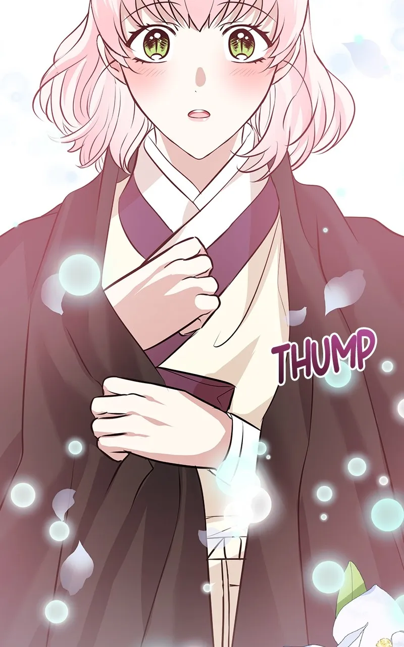 Office Romance from Hell Chapter 67 page 35 - 