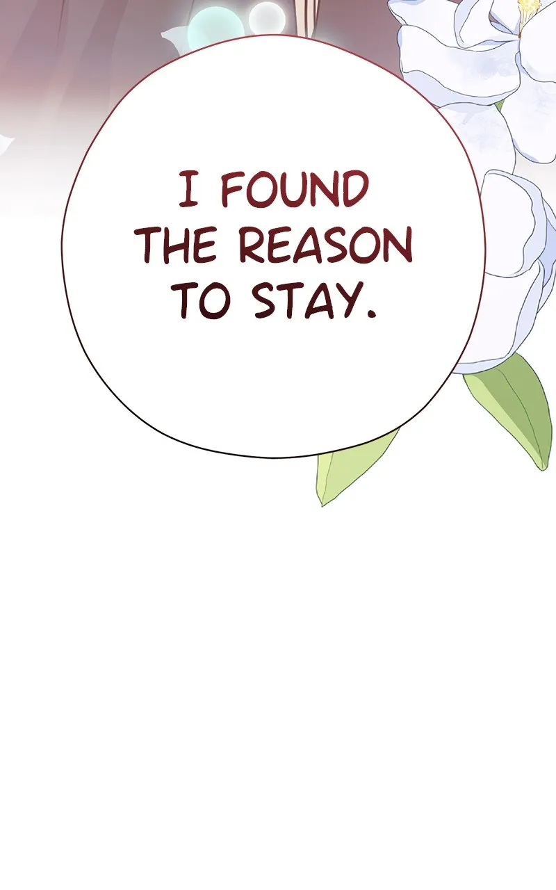 Office Romance from Hell Chapter 67 page 36 - 