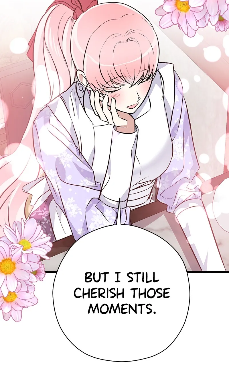 Office Romance from Hell Chapter 67 page 41 - 