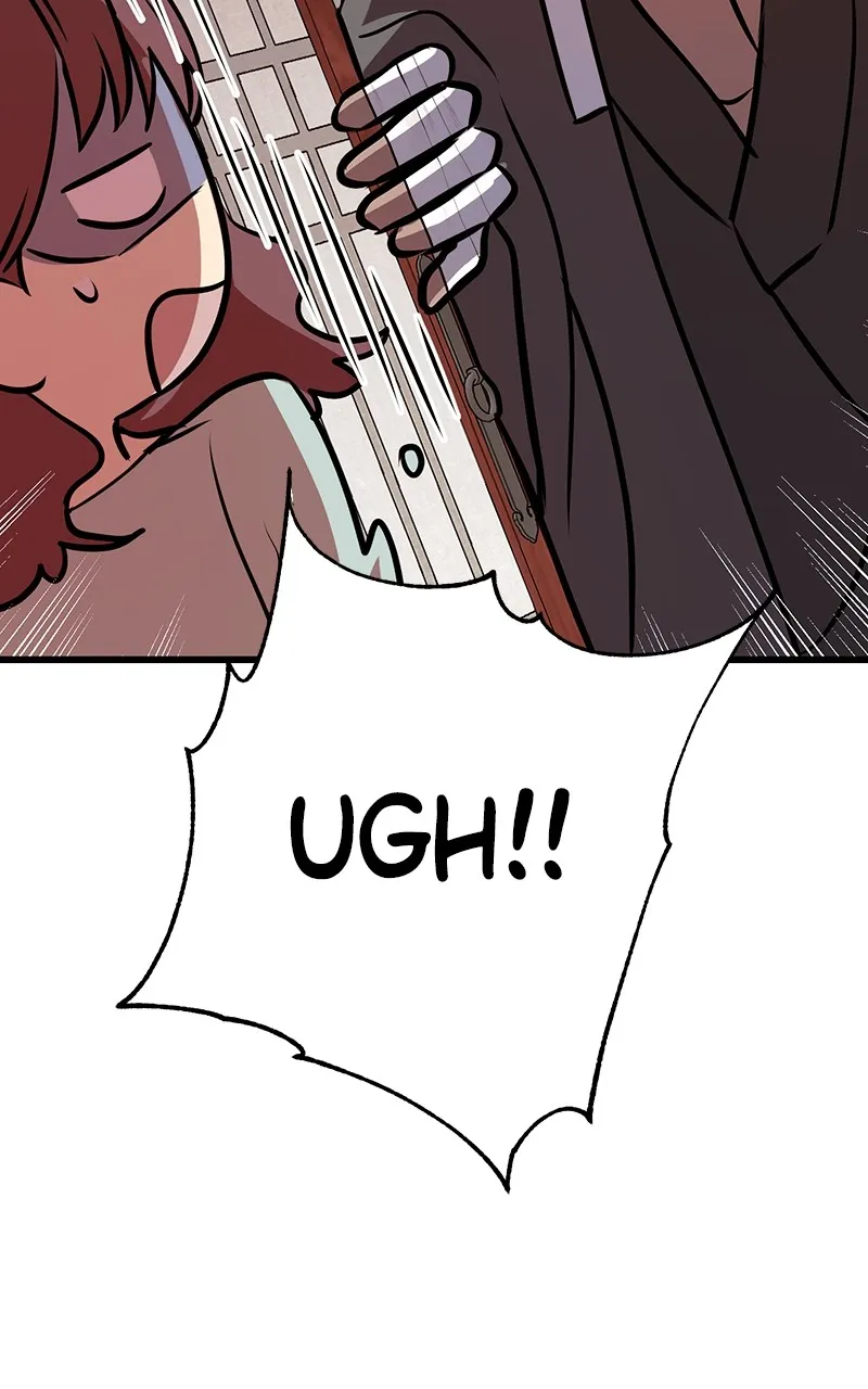 Office Romance from Hell Chapter 67 page 46 - 