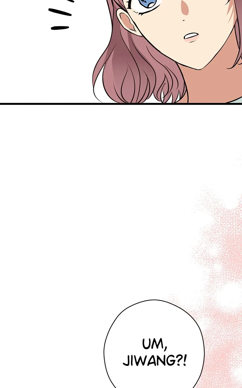 Office Romance from Hell Chapter 67 page 53 - 