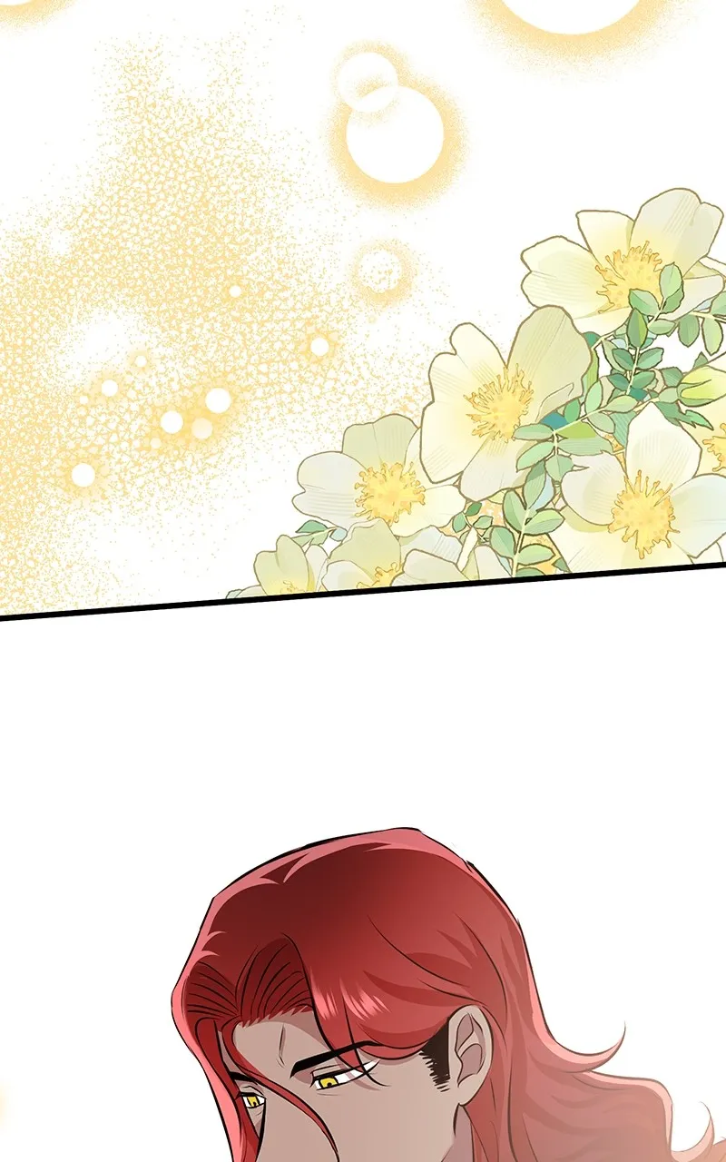 Office Romance from Hell Chapter 67 page 57 - 