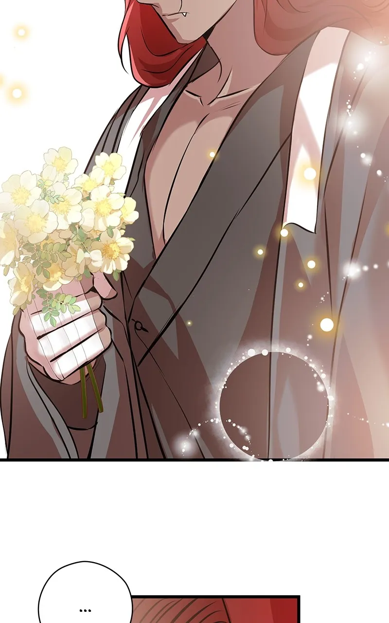Office Romance from Hell Chapter 67 page 58 - 