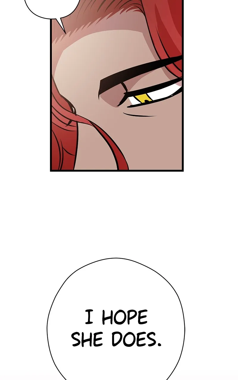 Office Romance from Hell Chapter 67 page 59 - 