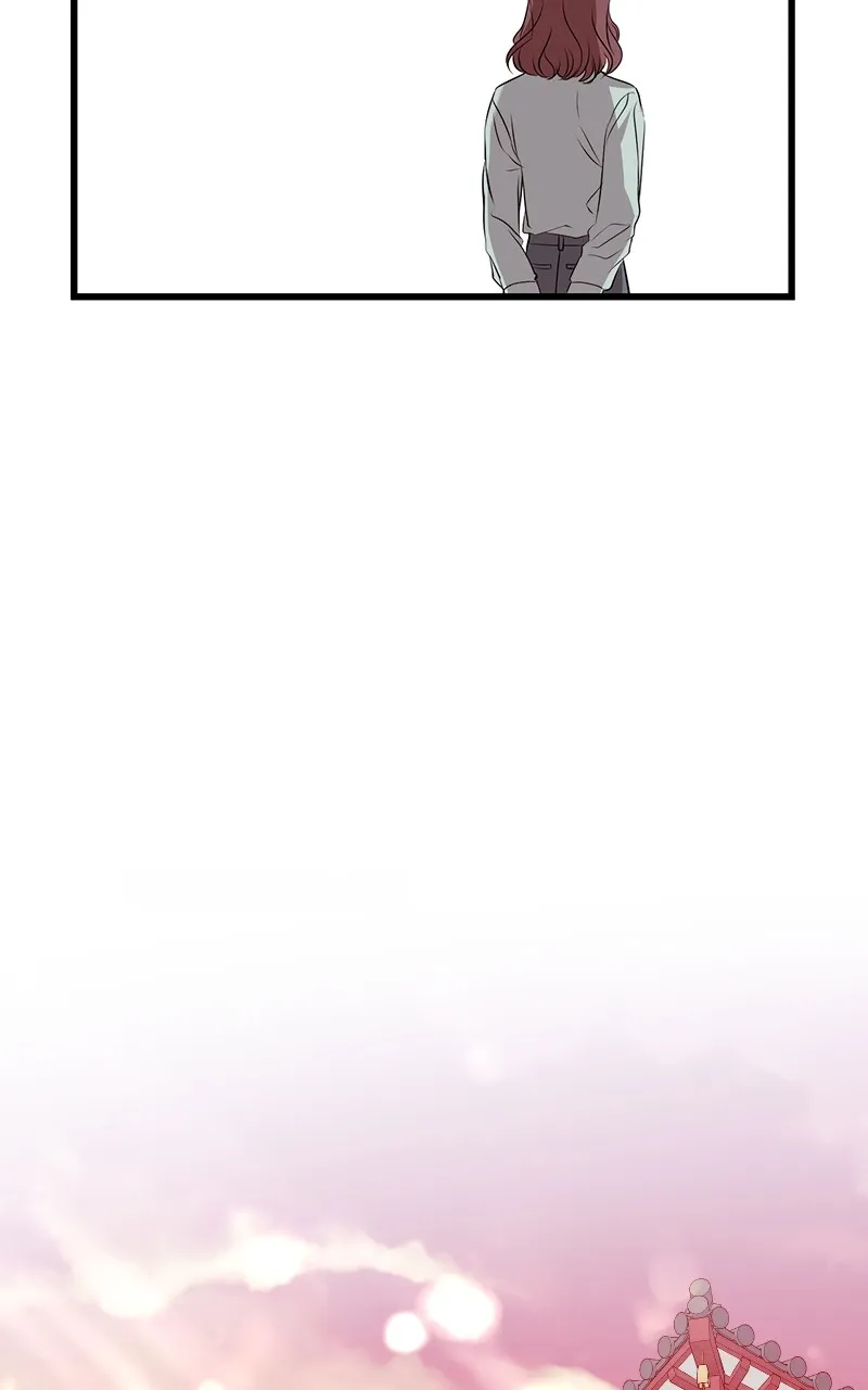 Office Romance from Hell Chapter 67 page 62 - 