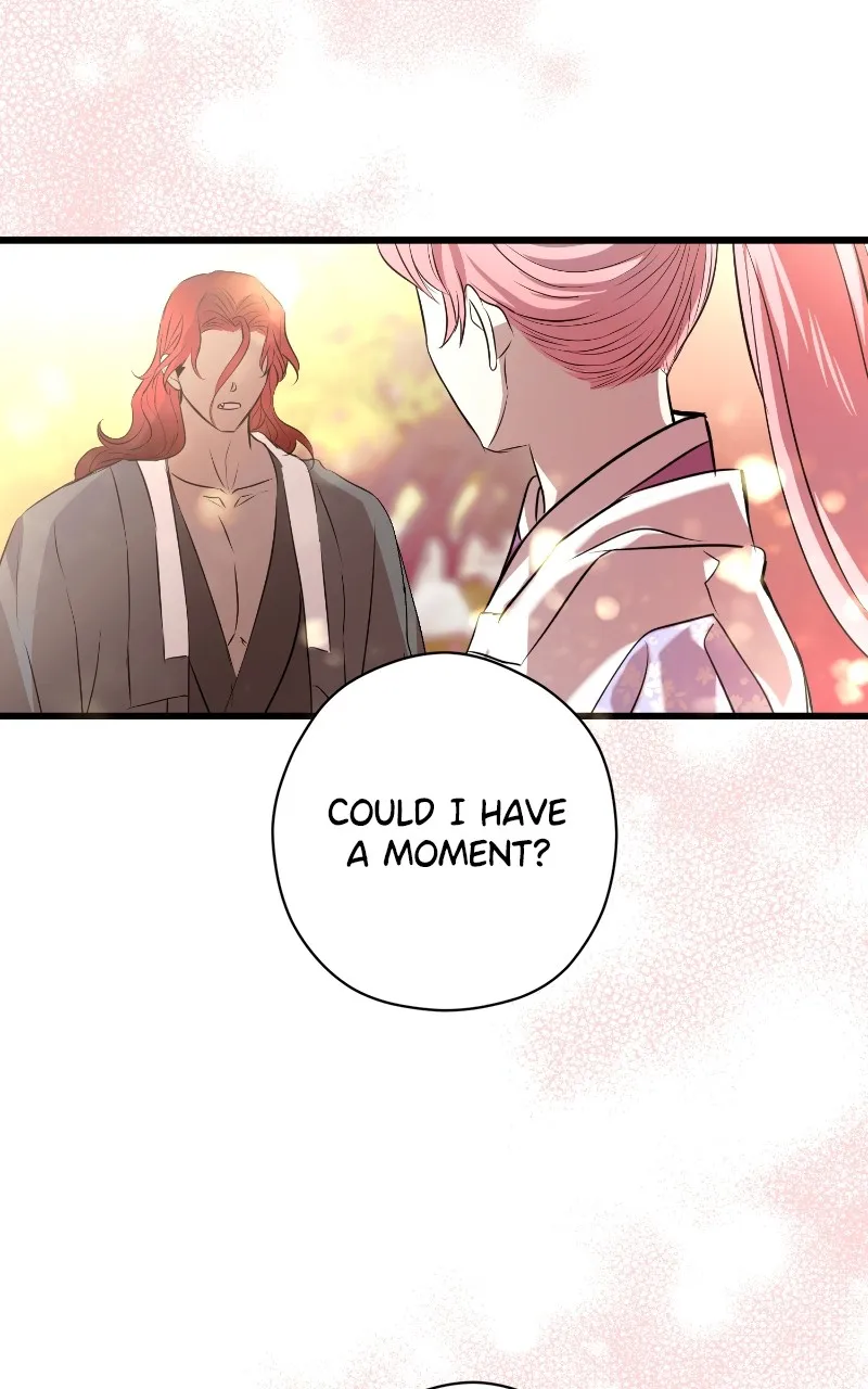 Office Romance from Hell Chapter 67 page 65 - 