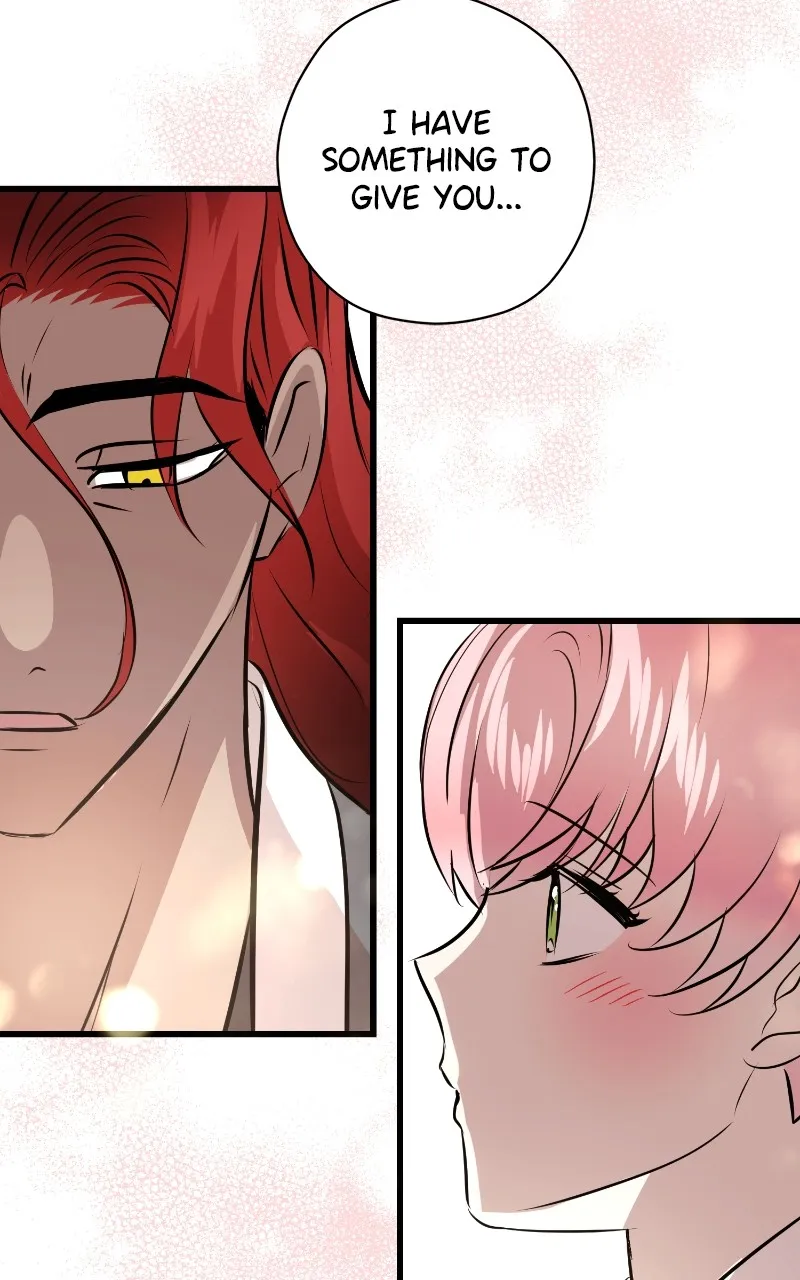 Office Romance from Hell Chapter 67 page 66 - 
