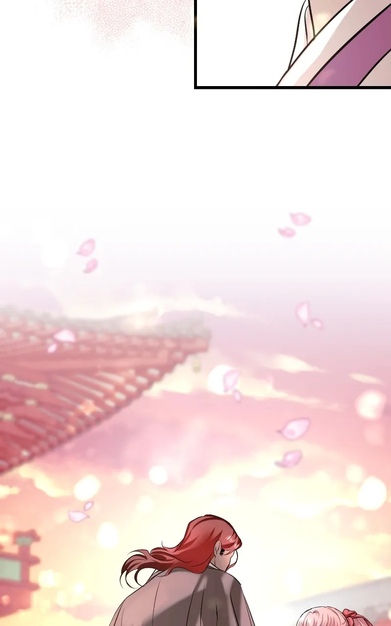 Office Romance from Hell Chapter 67 page 67 - 