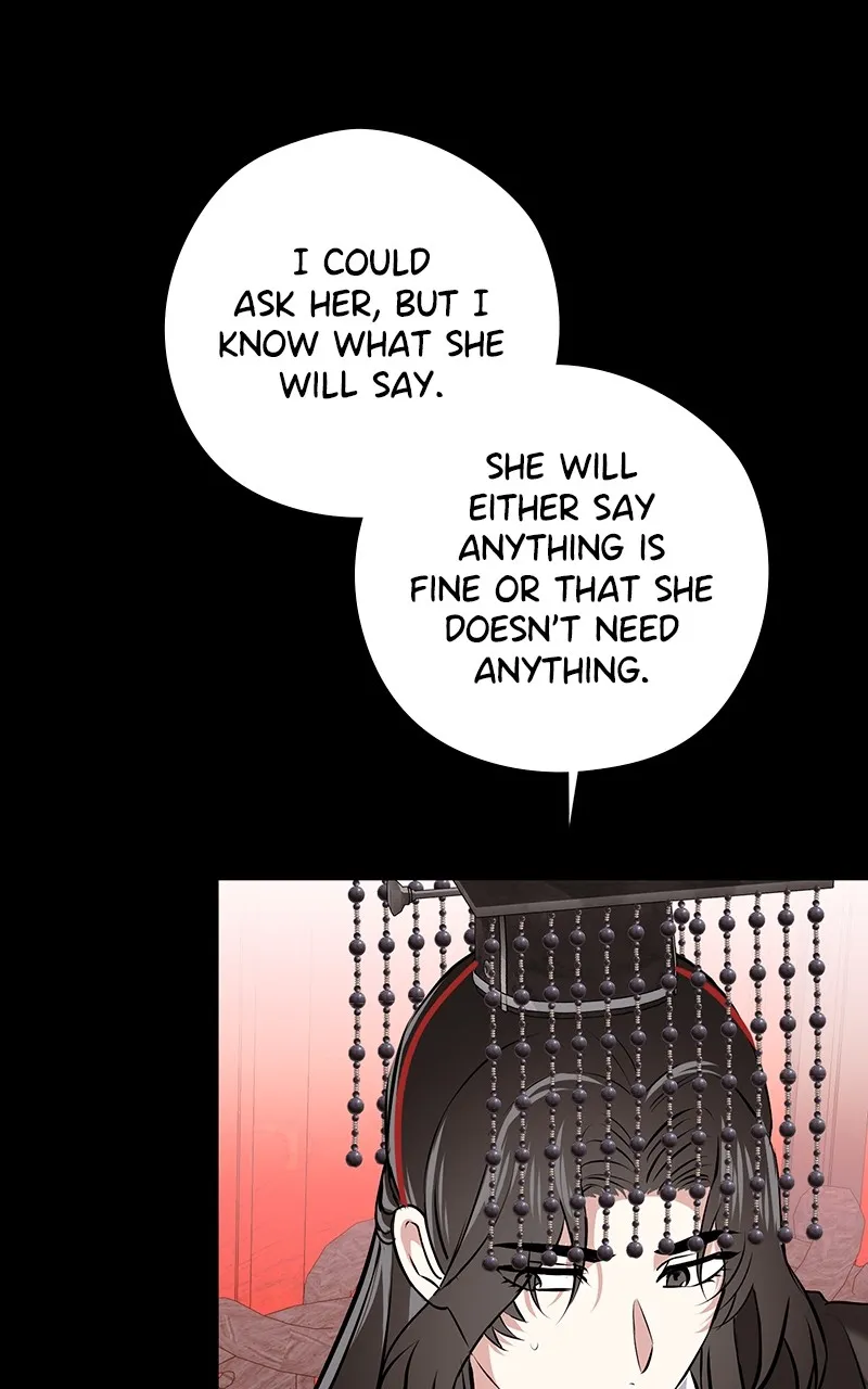 Office Romance from Hell Chapter 68 page 14 - 