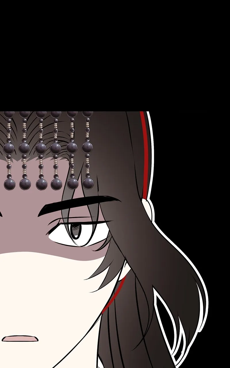 Office Romance from Hell Chapter 68 page 19 - 