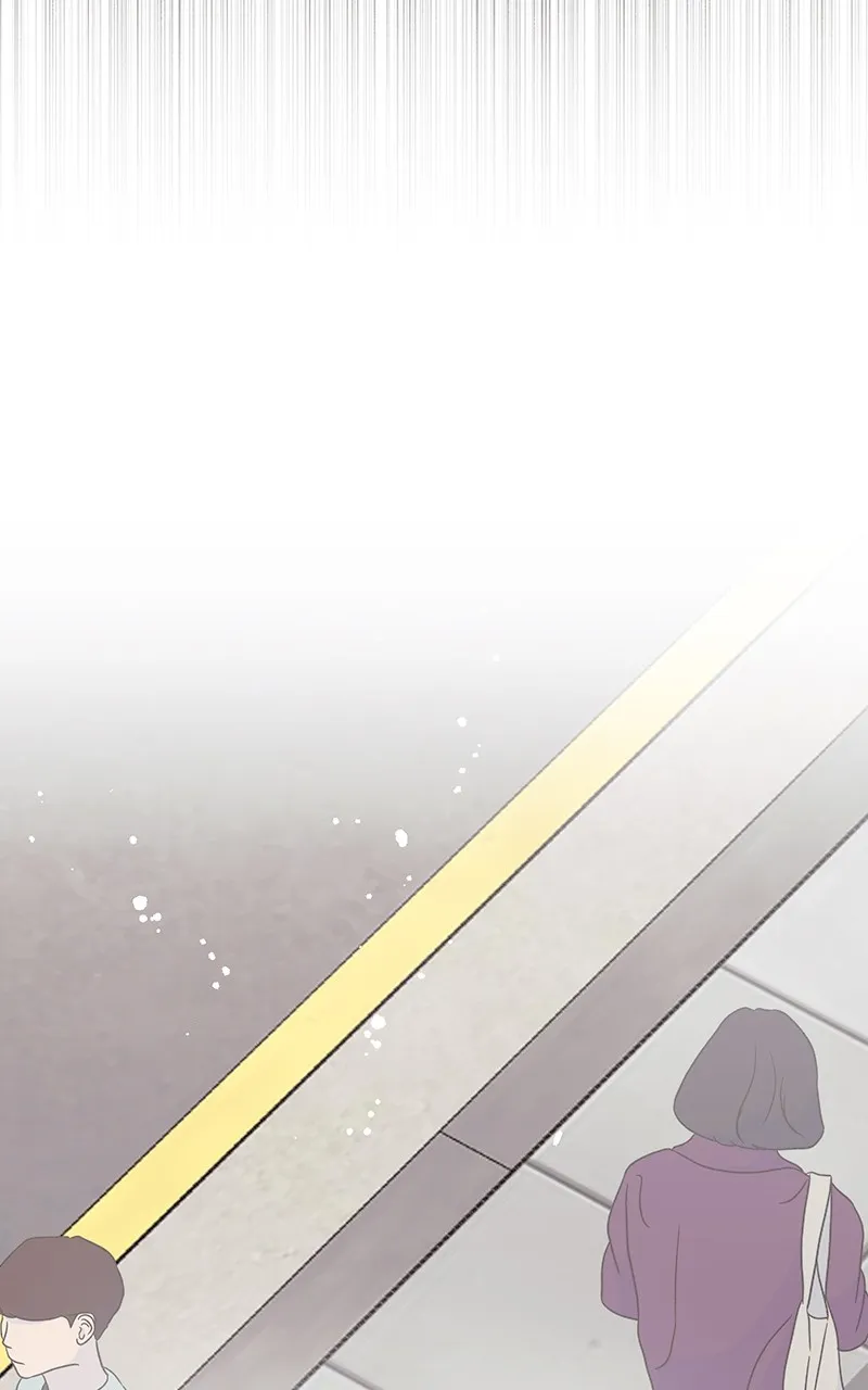 Office Romance from Hell Chapter 68 page 21 - 