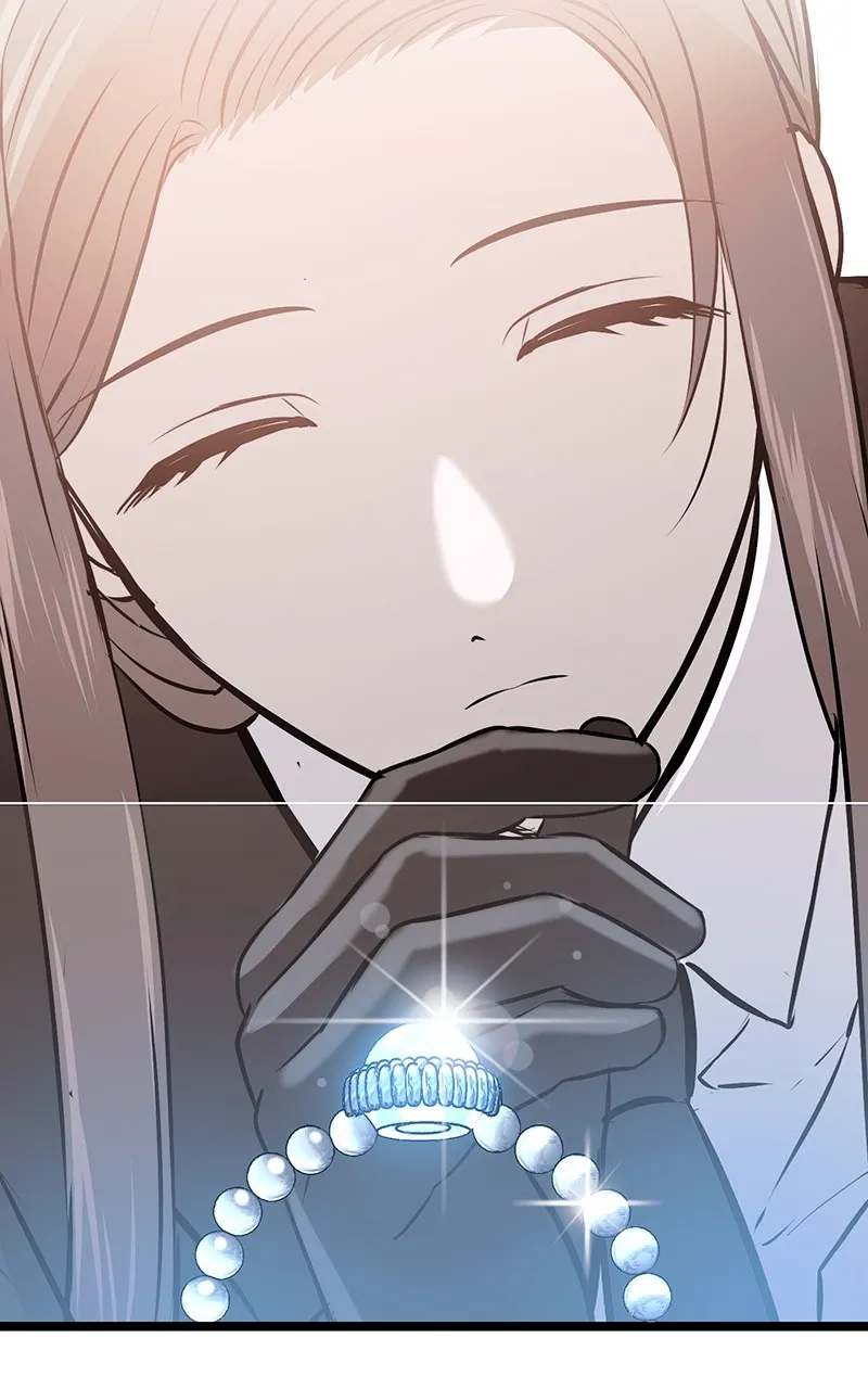 Office Romance from Hell Chapter 68 page 27 - 