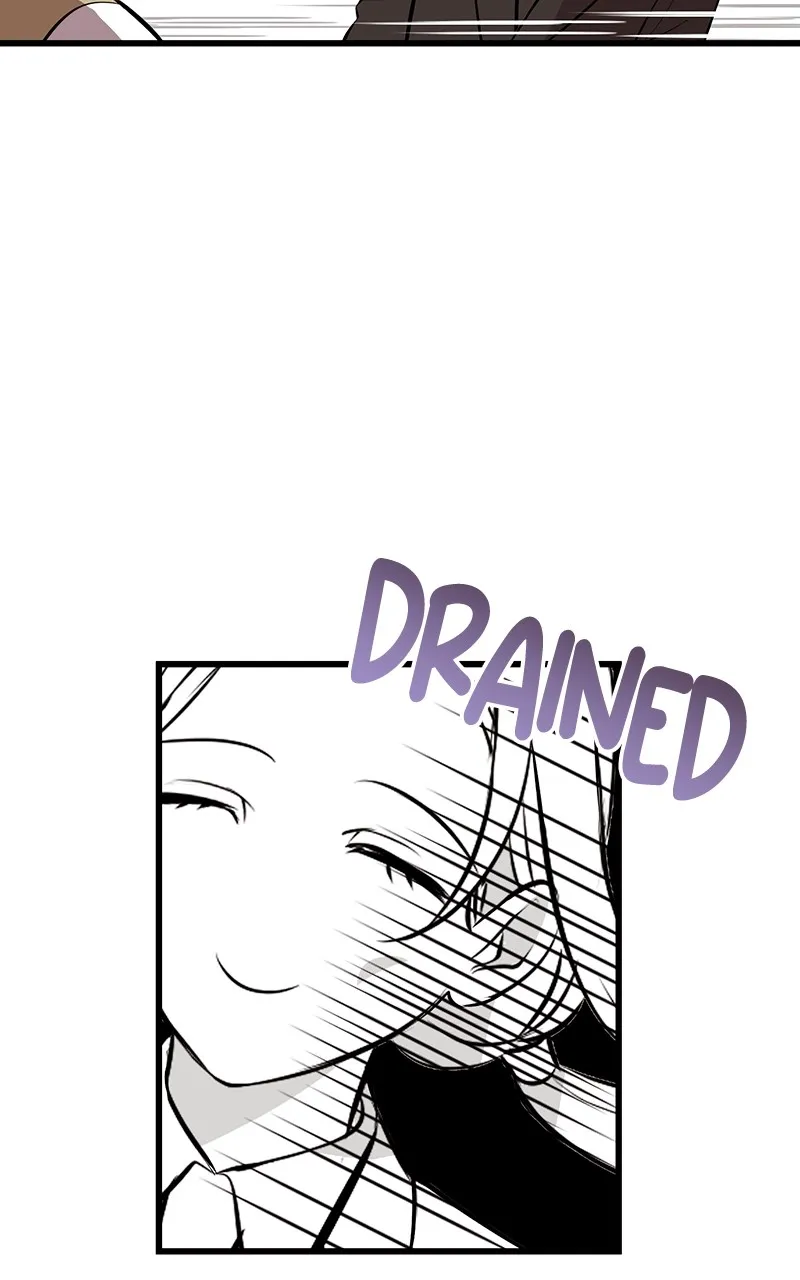 Office Romance from Hell Chapter 68 page 33 - 