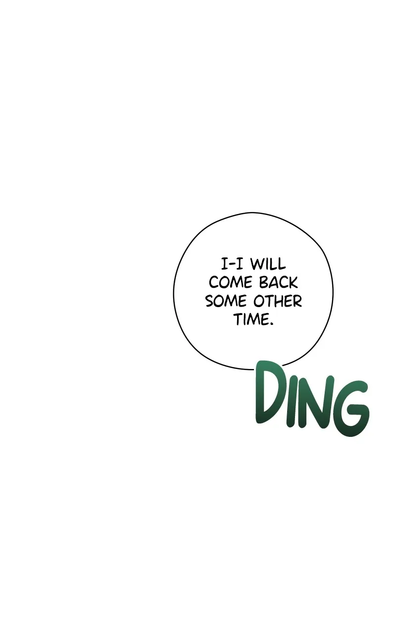 Office Romance from Hell Chapter 68 page 34 - 